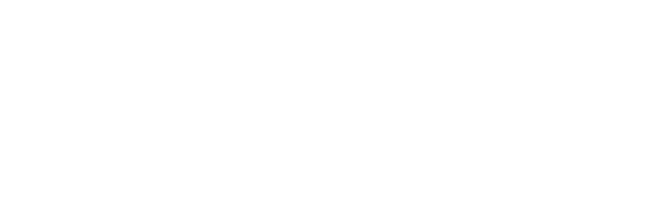 H-E-B Logo